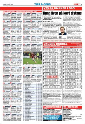 kvallsposten_bilag-20180421_000_00_00_017.pdf