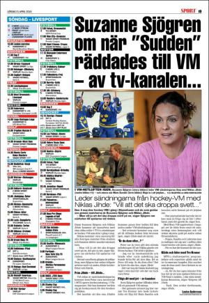 kvallsposten_bilag-20180421_000_00_00_019.pdf