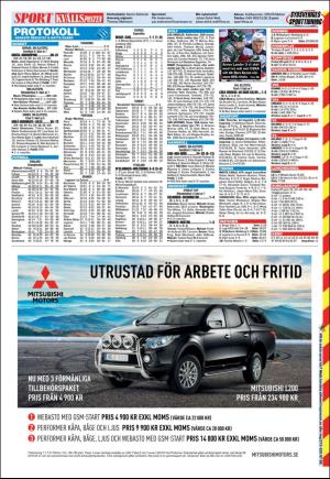 kvallsposten_bilag-20180421_000_00_00_020.pdf