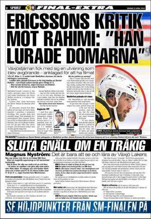 kvallsposten_bilag-20180422_000_00_00_002.pdf