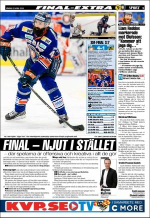 kvallsposten_bilag-20180422_000_00_00_003.pdf