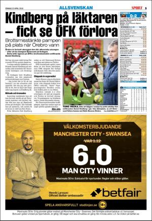 kvallsposten_bilag-20180422_000_00_00_005.pdf