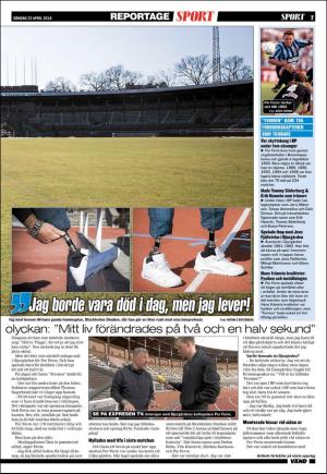 kvallsposten_bilag-20180422_000_00_00_007.pdf