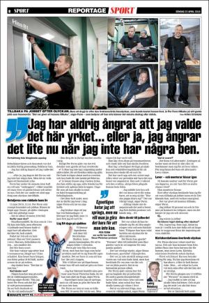 kvallsposten_bilag-20180422_000_00_00_008.pdf