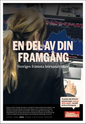 kvallsposten_bilag-20180422_000_00_00_009.pdf