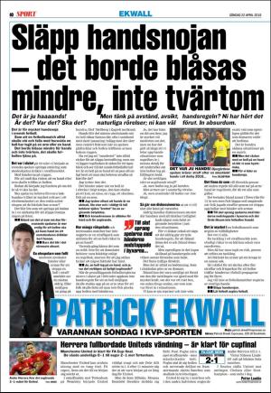 kvallsposten_bilag-20180422_000_00_00_010.pdf