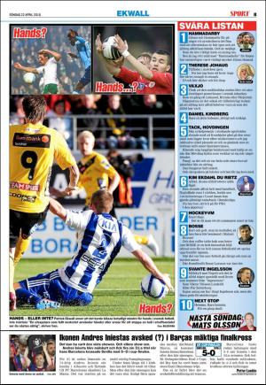 kvallsposten_bilag-20180422_000_00_00_011.pdf