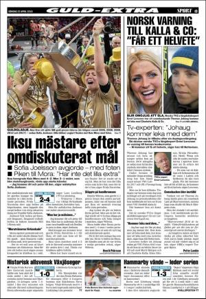 kvallsposten_bilag-20180422_000_00_00_013.pdf