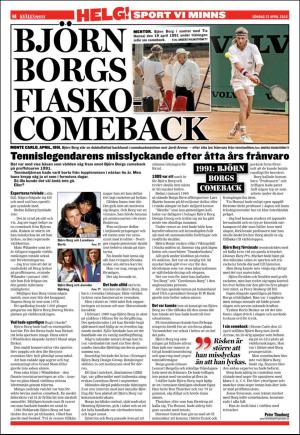 kvallsposten_bilag-20180422_000_00_00_014.pdf