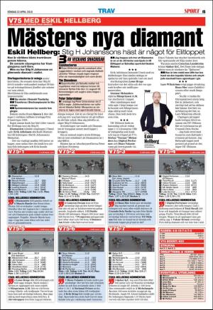 kvallsposten_bilag-20180422_000_00_00_015.pdf