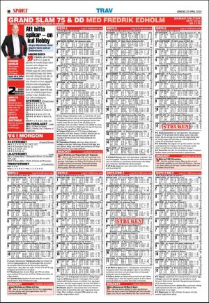 kvallsposten_bilag-20180422_000_00_00_016.pdf