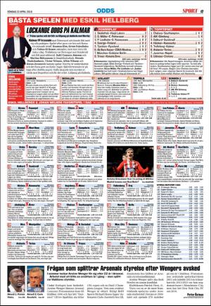 kvallsposten_bilag-20180422_000_00_00_017.pdf