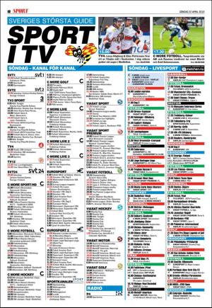 kvallsposten_bilag-20180422_000_00_00_018.pdf