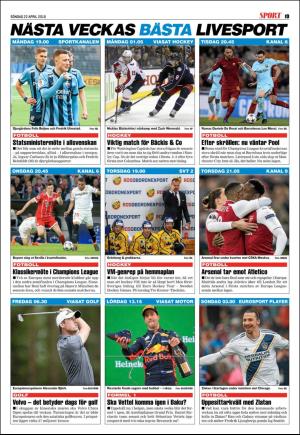 kvallsposten_bilag-20180422_000_00_00_019.pdf