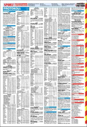 kvallsposten_bilag-20180422_000_00_00_020.pdf