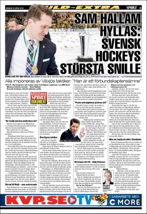 kvallsposten_bilag-20180423_000_00_00_005.pdf