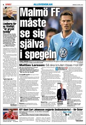 kvallsposten_bilag-20180423_000_00_00_006.pdf