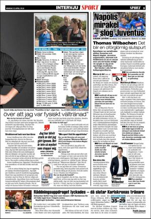 kvallsposten_bilag-20180423_000_00_00_009.pdf