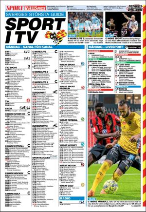 kvallsposten_bilag-20180423_000_00_00_012.pdf