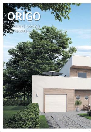 kvallsposten_bilag-20180424_000_00_00_002.pdf