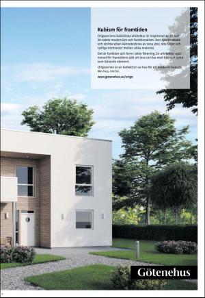 kvallsposten_bilag-20180424_000_00_00_003.pdf