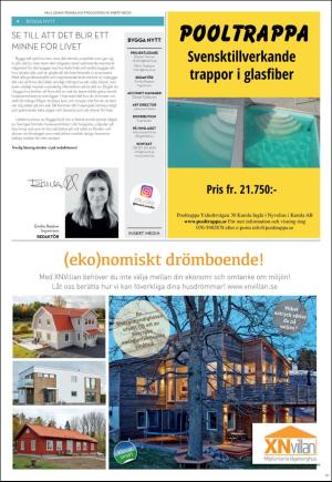 kvallsposten_bilag-20180424_000_00_00_004.pdf