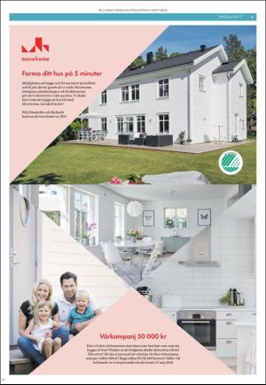 kvallsposten_bilag-20180424_000_00_00_005.pdf