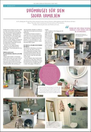 kvallsposten_bilag-20180424_000_00_00_006.pdf