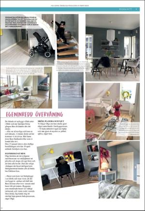 kvallsposten_bilag-20180424_000_00_00_007.pdf