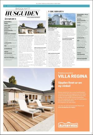 kvallsposten_bilag-20180424_000_00_00_008.pdf