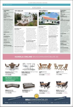 kvallsposten_bilag-20180424_000_00_00_010.pdf