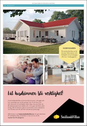 kvallsposten_bilag-20180424_000_00_00_012.pdf