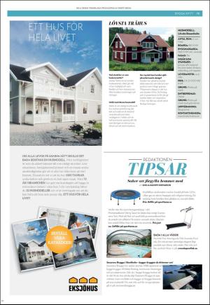 kvallsposten_bilag-20180424_000_00_00_013.pdf