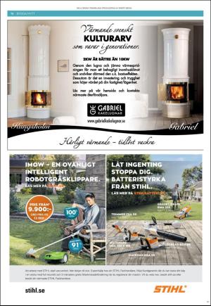 kvallsposten_bilag-20180424_000_00_00_016.pdf