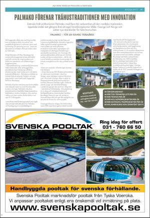 kvallsposten_bilag-20180424_000_00_00_017.pdf