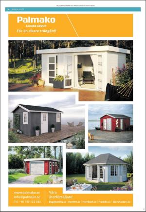 kvallsposten_bilag-20180424_000_00_00_018.pdf