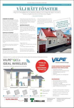 kvallsposten_bilag-20180424_000_00_00_021.pdf