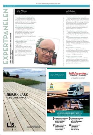 kvallsposten_bilag-20180424_000_00_00_022.pdf