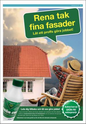 kvallsposten_bilag-20180424_000_00_00_023.pdf