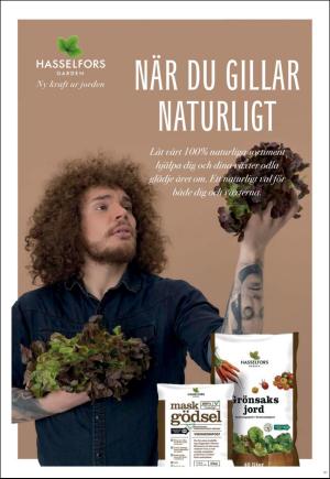 kvallsposten_bilag-20180424_000_00_00_024.pdf