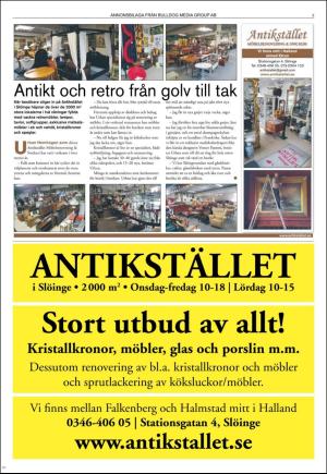 kvallsposten_bilag-20180425_000_00_00_003.pdf