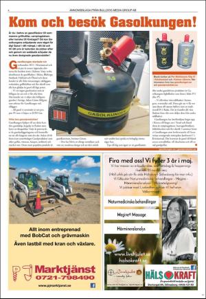 kvallsposten_bilag-20180425_000_00_00_004.pdf