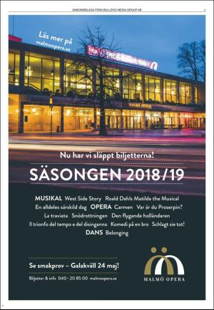 kvallsposten_bilag-20180425_000_00_00_005.pdf