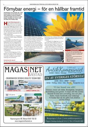 kvallsposten_bilag-20180425_000_00_00_006.pdf