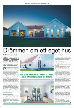 kvallsposten_bilag-20180425_000_00_00_007.pdf