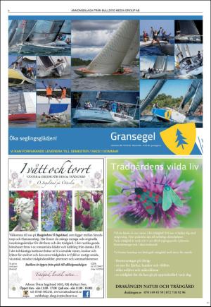 kvallsposten_bilag-20180425_000_00_00_008.pdf