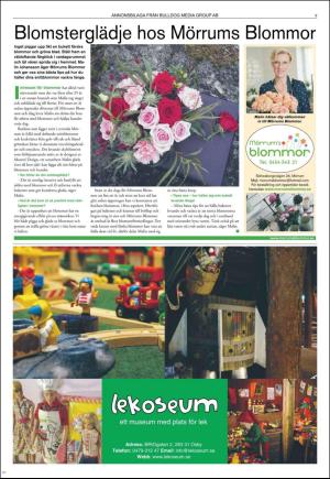 kvallsposten_bilag-20180425_000_00_00_009.pdf