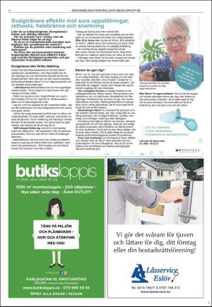 kvallsposten_bilag-20180425_000_00_00_010.pdf