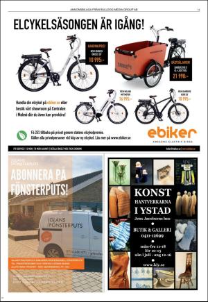 kvallsposten_bilag-20180425_000_00_00_013.pdf