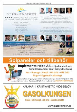 kvallsposten_bilag-20180425_000_00_00_014.pdf